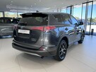 Toyota RAV-4 Hybrid Premium, Kamera cofania, salon PL, dostawa, FV23, Gwarancja - 6