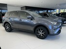 Toyota RAV-4 Hybrid Premium, Kamera cofania, salon PL, dostawa, FV23, Gwarancja - 7