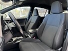 Toyota RAV-4 Hybrid Premium, Kamera cofania, salon PL, dostawa, FV23, Gwarancja - 12