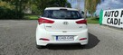 Hyundai i20 Stan bardzo dobry. - 5