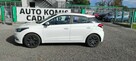 Hyundai i20 Stan bardzo dobry. - 7