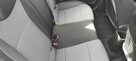 Hyundai i20 Stan bardzo dobry. - 10
