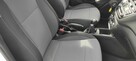 Hyundai i20 Stan bardzo dobry. - 11