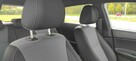 Hyundai i20 Stan bardzo dobry. - 12
