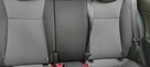Hyundai i20 Stan bardzo dobry. - 13