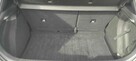 Hyundai i20 Stan bardzo dobry. - 14