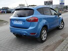 Ford Kuga ^Nawi^Grzane Fotele^PanoramaDach - 5