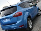 Ford Kuga ^Nawi^Grzane Fotele^PanoramaDach - 13