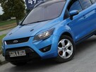 Ford Kuga ^Nawi^Grzane Fotele^PanoramaDach - 14