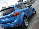 Ford Kuga ^Nawi^Grzane Fotele^PanoramaDach - 15