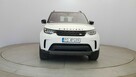 Land Rover Discovery 2.0 SD4 HSE ! Z polskiego salonu ! Faktura VAT ! - 2