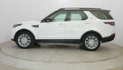 Land Rover Discovery 2.0 SD4 HSE ! Z polskiego salonu ! Faktura VAT ! - 4