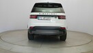 Land Rover Discovery 2.0 SD4 HSE ! Z polskiego salonu ! Faktura VAT ! - 6