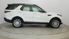 Land Rover Discovery 2.0 SD4 HSE ! Z polskiego salonu ! Faktura VAT ! - 8