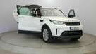 Land Rover Discovery 2.0 SD4 HSE ! Z polskiego salonu ! Faktura VAT ! - 9
