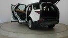 Land Rover Discovery 2.0 SD4 HSE ! Z polskiego salonu ! Faktura VAT ! - 13