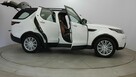Land Rover Discovery 2.0 SD4 HSE ! Z polskiego salonu ! Faktura VAT ! - 16