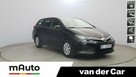 Toyota Auris 1.6 Active ! Z polskiego salonu ! Faktura VAT ! - 1