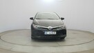 Toyota Auris 1.6 Active ! Z polskiego salonu ! Faktura VAT ! - 2