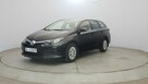Toyota Auris 1.6 Active ! Z polskiego salonu ! Faktura VAT ! - 3