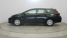 Toyota Auris 1.6 Active ! Z polskiego salonu ! Faktura VAT ! - 4