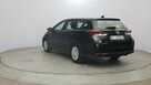 Toyota Auris 1.6 Active ! Z polskiego salonu ! Faktura VAT ! - 5