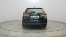 Toyota Auris 1.6 Active ! Z polskiego salonu ! Faktura VAT ! - 6