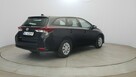 Toyota Auris 1.6 Active ! Z polskiego salonu ! Faktura VAT ! - 7