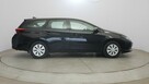 Toyota Auris 1.6 Active ! Z polskiego salonu ! Faktura VAT ! - 8