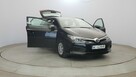 Toyota Auris 1.6 Active ! Z polskiego salonu ! Faktura VAT ! - 9