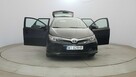 Toyota Auris 1.6 Active ! Z polskiego salonu ! Faktura VAT ! - 10