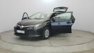 Toyota Auris 1.6 Active ! Z polskiego salonu ! Faktura VAT ! - 11