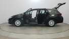 Toyota Auris 1.6 Active ! Z polskiego salonu ! Faktura VAT ! - 12