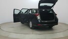 Toyota Auris 1.6 Active ! Z polskiego salonu ! Faktura VAT ! - 13