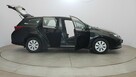 Toyota Auris 1.6 Active ! Z polskiego salonu ! Faktura VAT ! - 16