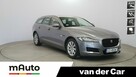 XF 2.0 i4D AWD Prestige aut ! Z polskiego salonu ! Faktura VAT ! - 1