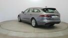 XF 2.0 i4D AWD Prestige aut ! Z polskiego salonu ! Faktura VAT ! - 5