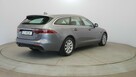 XF 2.0 i4D AWD Prestige aut ! Z polskiego salonu ! Faktura VAT ! - 7