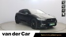 Jaguar I-Pace EV400 AWD HSE ! Z polskiego salonu ! Faktura VAT ! - 1