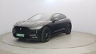 Jaguar I-Pace EV400 AWD HSE ! Z polskiego salonu ! Faktura VAT ! - 3