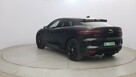 Jaguar I-Pace EV400 AWD HSE ! Z polskiego salonu ! Faktura VAT ! - 5