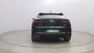 Jaguar I-Pace EV400 AWD HSE ! Z polskiego salonu ! Faktura VAT ! - 6