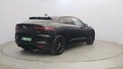 Jaguar I-Pace EV400 AWD HSE ! Z polskiego salonu ! Faktura VAT ! - 7