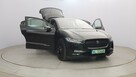 Jaguar I-Pace EV400 AWD HSE ! Z polskiego salonu ! Faktura VAT ! - 9