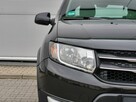 Dacia Sandero Stepway Benzyna,Nawigacja,Telefon,Gwarancja, Tempomat,Elektryka,AUTO DEAL Piła - 5