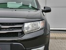 Dacia Sandero Stepway Benzyna,Nawigacja,Telefon,Gwarancja, Tempomat,Elektryka,AUTO DEAL Piła - 7