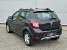 Dacia Sandero Stepway Benzyna,Nawigacja,Telefon,Gwarancja, Tempomat,Elektryka,AUTO DEAL Piła - 14