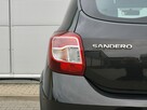 Dacia Sandero Stepway Benzyna,Nawigacja,Telefon,Gwarancja, Tempomat,Elektryka,AUTO DEAL Piła - 15