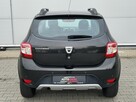 Dacia Sandero Stepway Benzyna,Nawigacja,Telefon,Gwarancja, Tempomat,Elektryka,AUTO DEAL Piła - 16