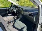 Volkswagen Touran 1.6 TDi CR automat DSG - 7